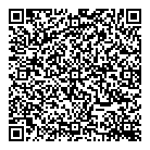 Mokhles Moktar QR Card