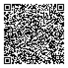 Planet Tint QR Card