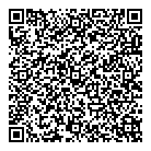 Country Cut'n'curl QR Card