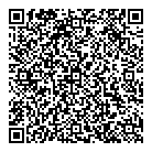 Beer Store QR Card