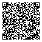 Fratcezak S Dds QR Card