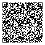 Thornton View Long Term Care QR Card