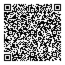 Lcbo QR Card