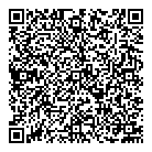 Durham Auto Works QR Card