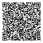 Dunn Denture Clinic QR Card