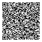 A R Jeffery Construction Ltd QR Card