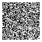 Lifetouch School Photography QR Card