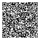 Borden Family Lawyers QR Card