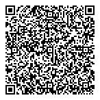 Austin Smith Carpet Cleaning QR Card