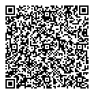 Irwin S P Md QR Card