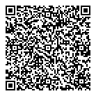 Meltwich Food Co QR Card