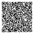 W B White Insurance Ltd QR Card