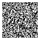 Berkhofs Roofing QR Card