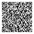 Macdonald Plumbing QR Card