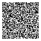 Oshawa Senior Citizens Centres QR Card