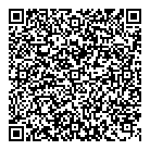 Gbh Manufacturing Ltd QR Card