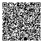 Rider Tool  Mfg Co QR Card