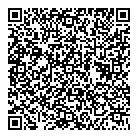 Bouclair QR Card