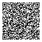 Media Sign QR Card