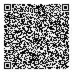 Carriage Country Baptist Chr QR Card