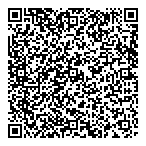 Carriage Trade Cleaning Centre QR Card