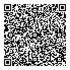 Palter Mccarthy QR Card