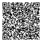 Maximillion Records QR Card