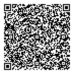 Superior Testing Services Inc QR Card