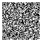 Roughley Insurance Brokers Ltd QR Card