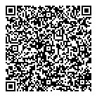 Gerdau Ameristeel QR Card