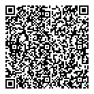 Conlin Dentistry QR Card