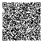 Direct Landscape Supply QR Card