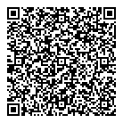 D G Biddle  Assoc Ltd QR Card