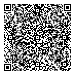 U-Haul Neighborhood Dealer QR Card