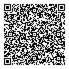 Faith Place QR Card