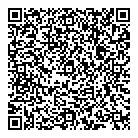 Garritano Bros Ltd QR Card