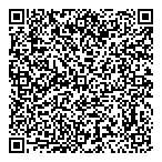 Hillcroft Oshawa Properties QR Card