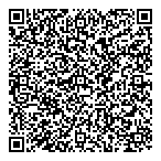 Inductotherm Group Canada Ltd QR Card