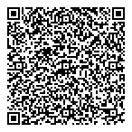 Lakewoods Public School QR Card