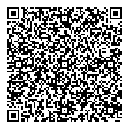 Wilson Rd Veterinary Office QR Card