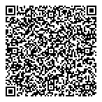 Gordon B Attersley Public Sch QR Card