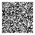 Source QR Card