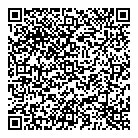 Durham Condominium Corp QR Card