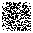 West Minster Nursery QR Card