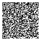 Bsnit QR Card