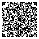 Clinic Pharmacy QR Card