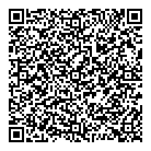 Rental City QR Card