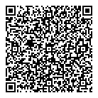 Mayhew J I QR Card