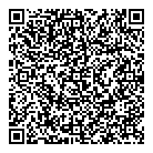 Estate Buyers Intl QR Card