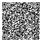 Whitby Medical Arts Imaging QR Card